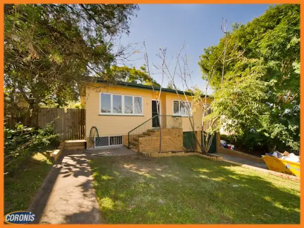 Main view of Homely house listing, 17 Quill Street, Stafford Heights QLD 4053