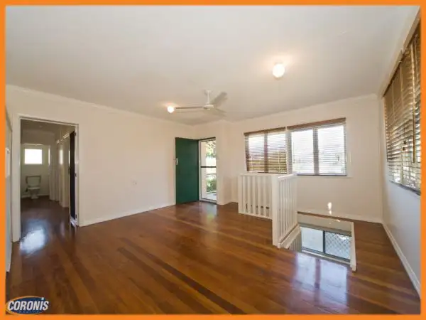 Second view of Homely house listing, 17 Quill Street, Stafford Heights QLD 4053