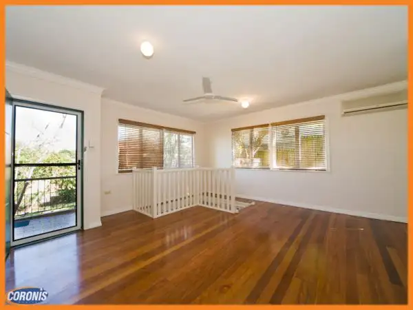 Third view of Homely house listing, 17 Quill Street, Stafford Heights QLD 4053