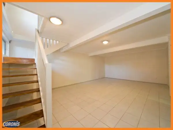 Fifth view of Homely house listing, 17 Quill Street, Stafford Heights QLD 4053