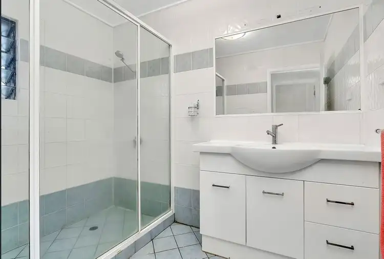 Sixth view of Homely house listing, 54 Moody Street, Manoora QLD 4870