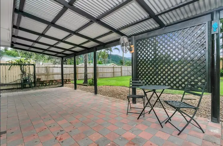 Seventh view of Homely house listing, 54 Moody Street, Manoora QLD 4870