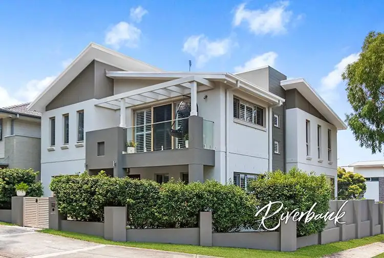 Main view of Homely house listing, 102 Daruga Avenue, Pemulwuy NSW 2145