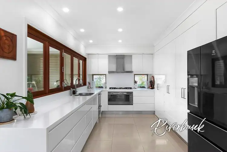 Fourth view of Homely house listing, 102 Daruga Avenue, Pemulwuy NSW 2145