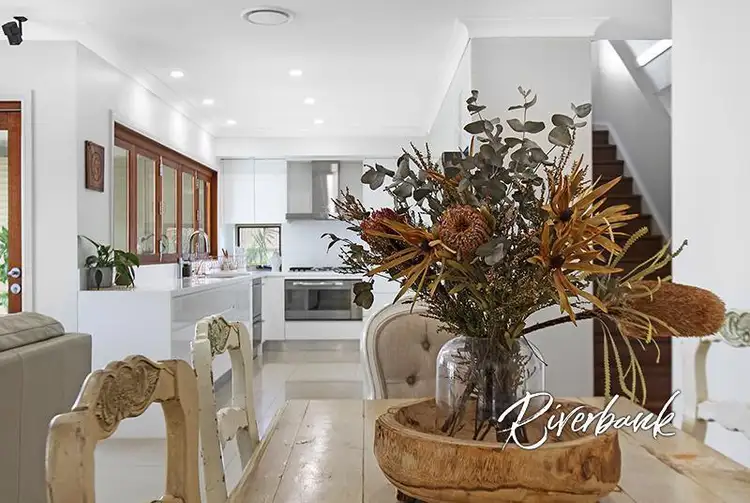 Fifth view of Homely house listing, 102 Daruga Avenue, Pemulwuy NSW 2145