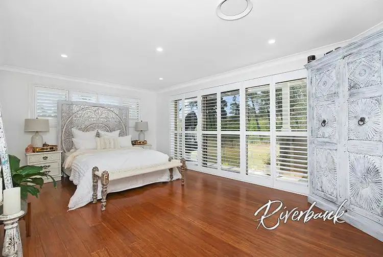 Sixth view of Homely house listing, 102 Daruga Avenue, Pemulwuy NSW 2145