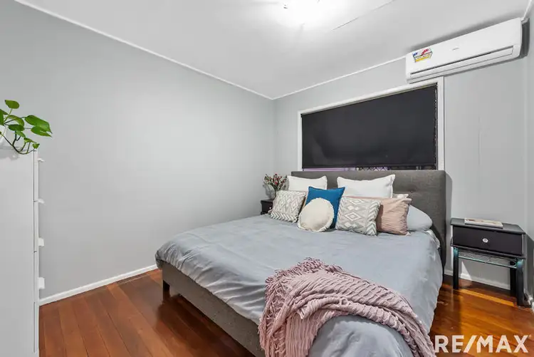 Fourth view of Homely house listing, 74 Pikett Street, Clontarf QLD 4019