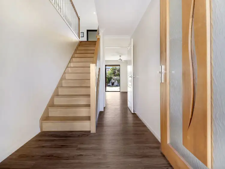 Third view of Homely house listing, 29 Paradise Way, Emu Park QLD 4710