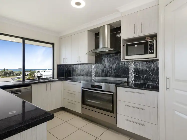 Fourth view of Homely house listing, 29 Paradise Way, Emu Park QLD 4710