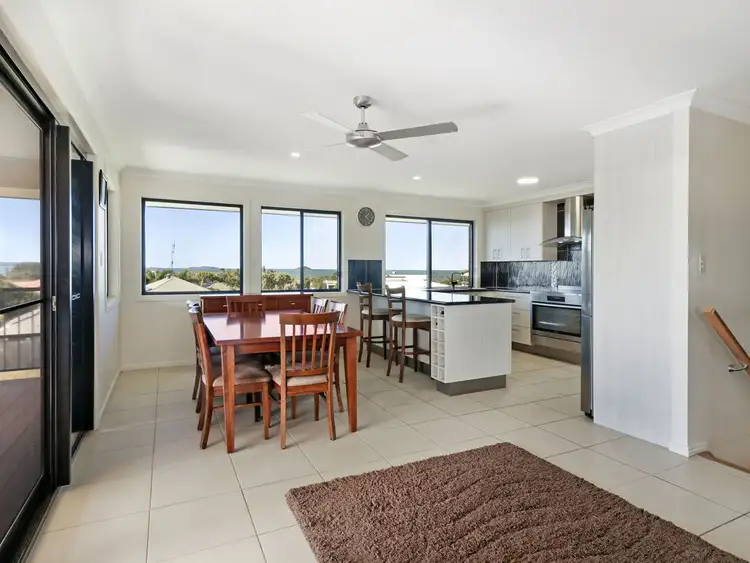 Sixth view of Homely house listing, 29 Paradise Way, Emu Park QLD 4710