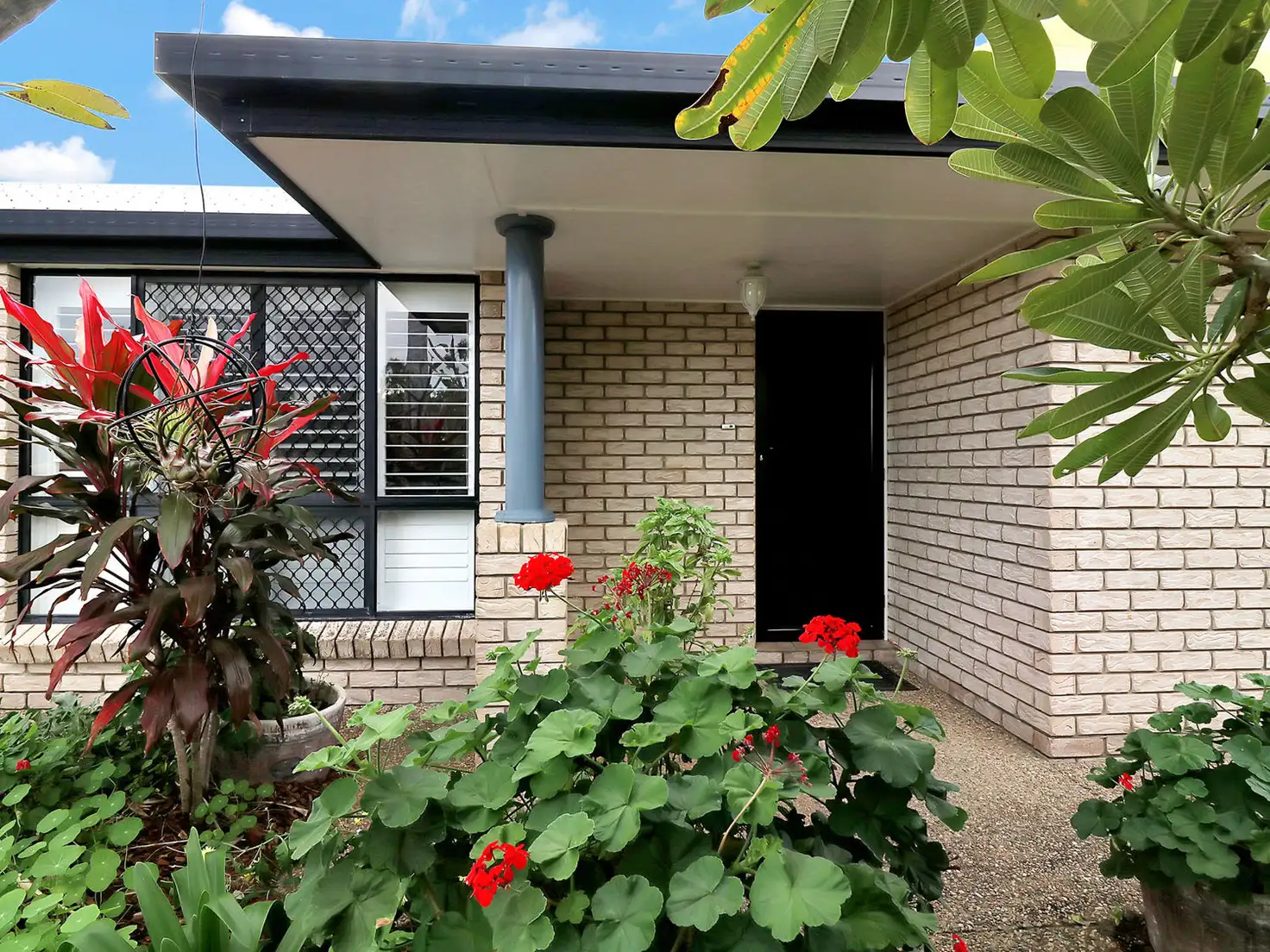 Main view of Homely house listing, 5 Alyssa Court, Norman Gardens QLD 4701