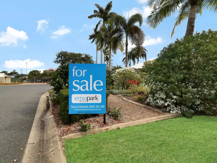 Third view of Homely house listing, 5 Alyssa Court, Norman Gardens QLD 4701