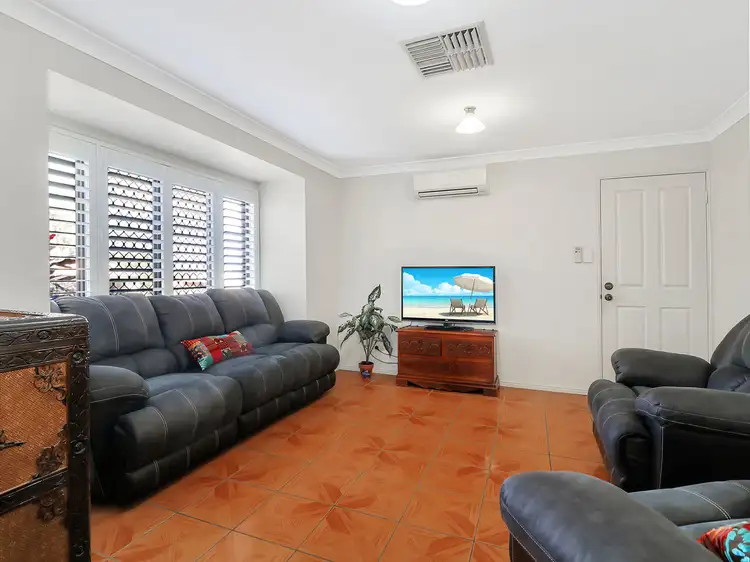 Sixth view of Homely house listing, 5 Alyssa Court, Norman Gardens QLD 4701