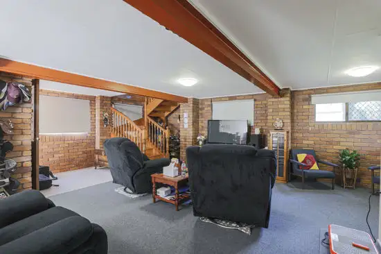 Second view of Homely house listing, 213 Goldsmith Street, East Mackay QLD 4740