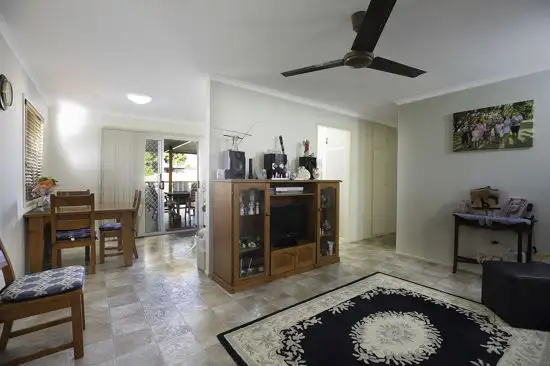Third view of Homely house listing, 213 Goldsmith Street, East Mackay QLD 4740