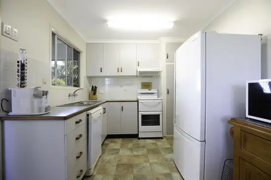 Fifth view of Homely house listing, 213 Goldsmith Street, East Mackay QLD 4740
