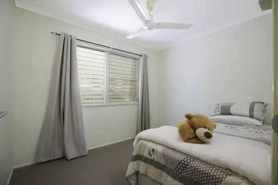 Sixth view of Homely house listing, 213 Goldsmith Street, East Mackay QLD 4740