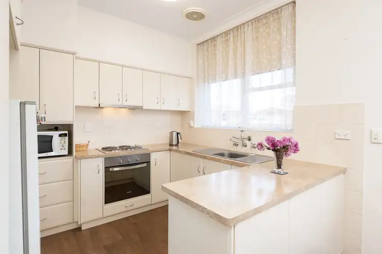 Third view of Homely house listing, 26 Edwards Street, Murray Bridge SA 5253
