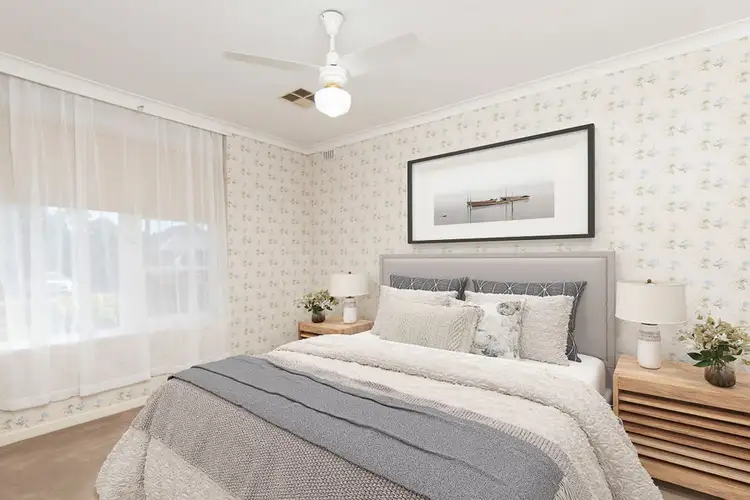 Fifth view of Homely house listing, 26 Edwards Street, Murray Bridge SA 5253