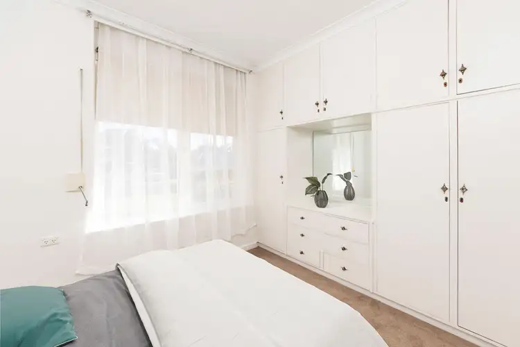 Sixth view of Homely house listing, 26 Edwards Street, Murray Bridge SA 5253