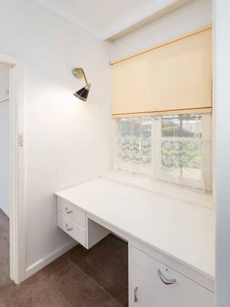 Seventh view of Homely house listing, 26 Edwards Street, Murray Bridge SA 5253
