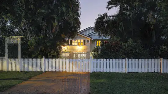 Main view of Homely house listing, 96 Goldsmith Street, South Mackay QLD 4740
