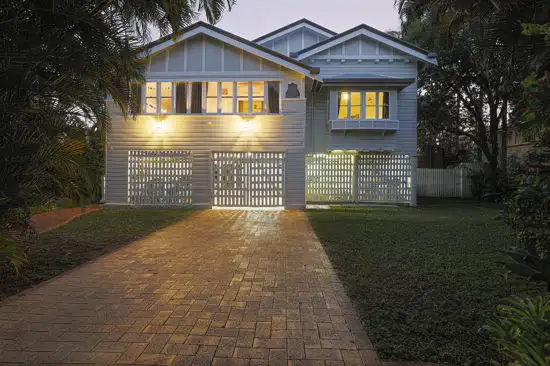 Second view of Homely house listing, 96 Goldsmith Street, South Mackay QLD 4740