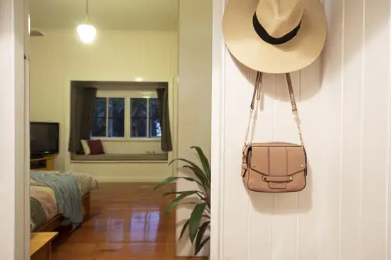 Fifth view of Homely house listing, 96 Goldsmith Street, South Mackay QLD 4740