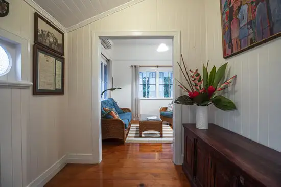 Sixth view of Homely house listing, 96 Goldsmith Street, South Mackay QLD 4740