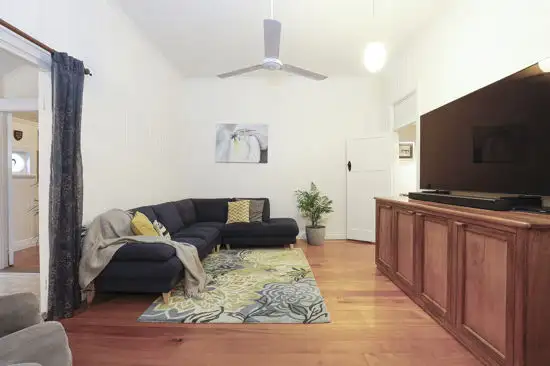 Seventh view of Homely house listing, 96 Goldsmith Street, South Mackay QLD 4740