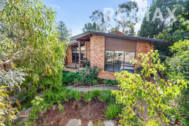 62 Churchill Avenue, Kooringal NSW 2650