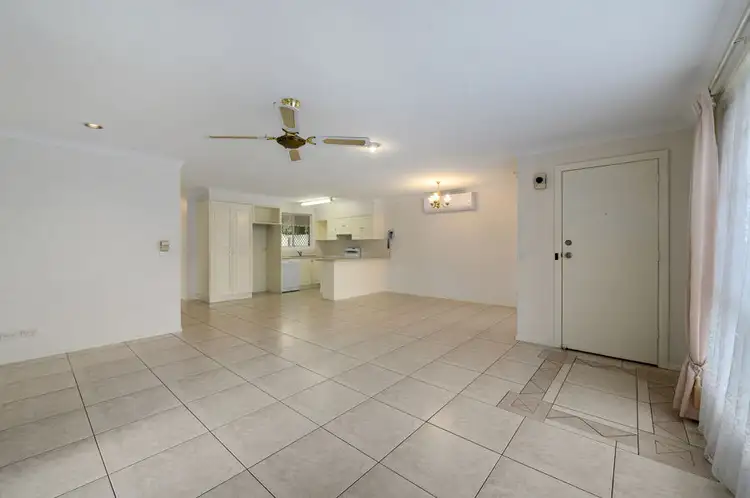 Second view of Homely villa listing, 1/78c Bray Street, Coffs Harbour NSW 2450