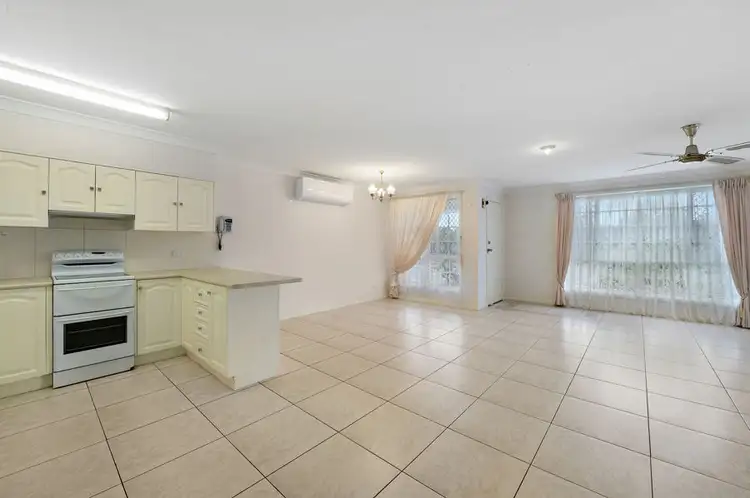 Third view of Homely villa listing, 1/78c Bray Street, Coffs Harbour NSW 2450