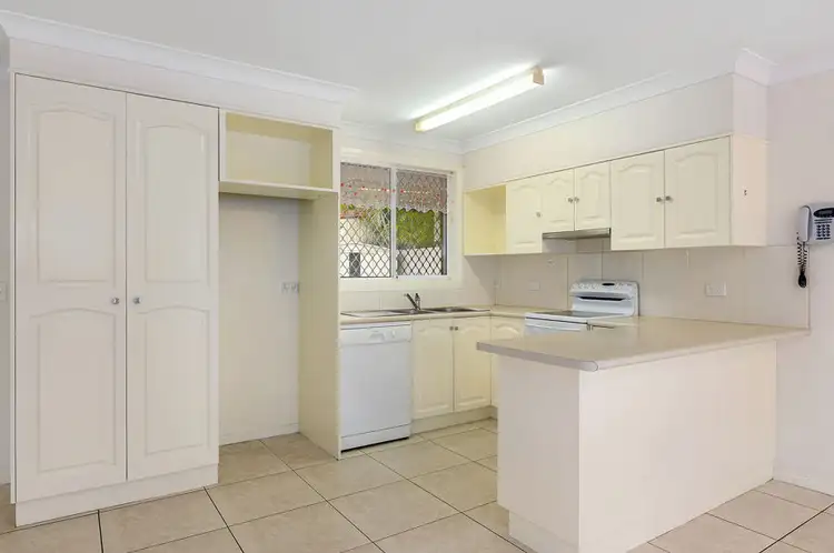 Fourth view of Homely villa listing, 1/78c Bray Street, Coffs Harbour NSW 2450