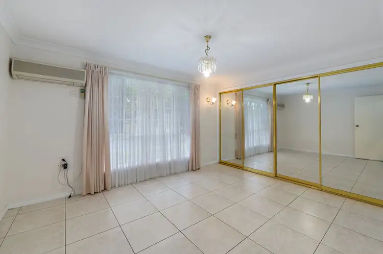 Sixth view of Homely villa listing, 1/78c Bray Street, Coffs Harbour NSW 2450