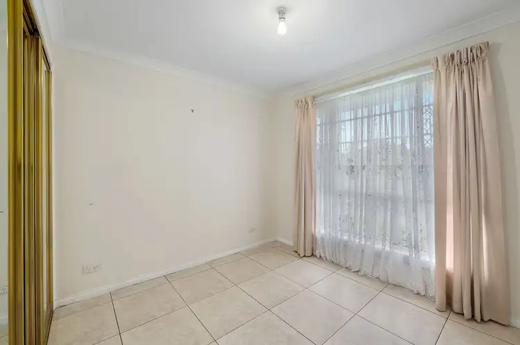 Seventh view of Homely villa listing, 1/78c Bray Street, Coffs Harbour NSW 2450