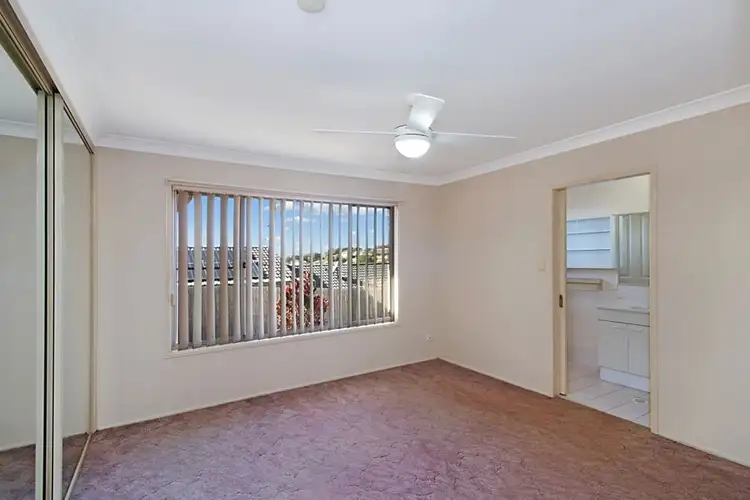 Sixth view of Homely semi-detached listing, 1/3 Lovat Brae Court, Banora Point NSW 2486