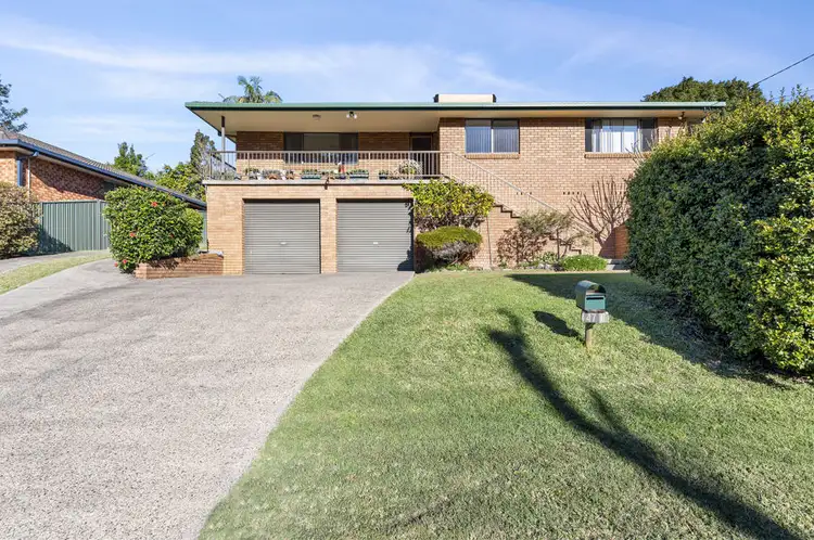 47 Playford Avenue, Toormina NSW 2452