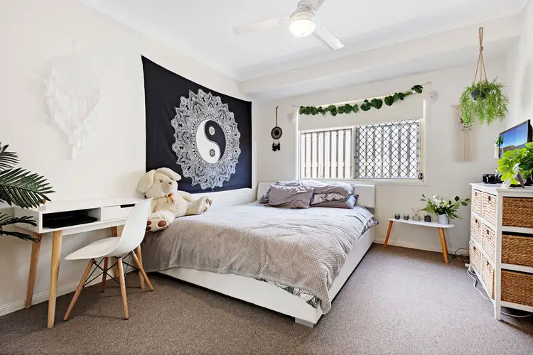 Fifth view of Homely house listing, 1 Eumundi Street, Ormeau QLD 4208