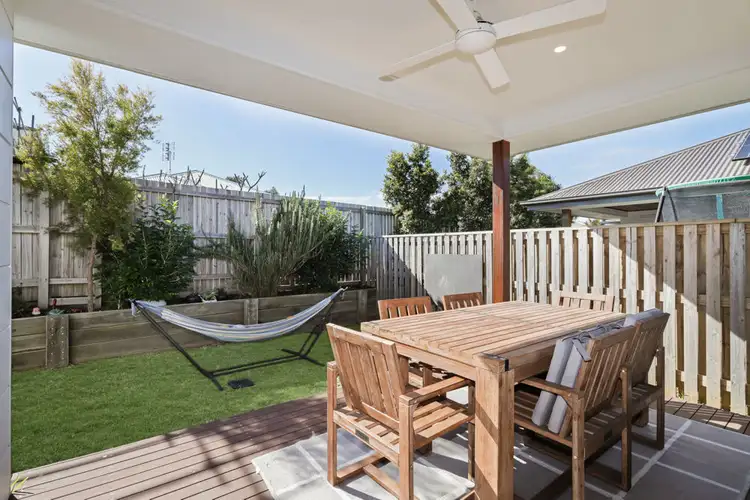 Sixth view of Homely house listing, 33 Auburn Street, Caloundra West QLD 4551