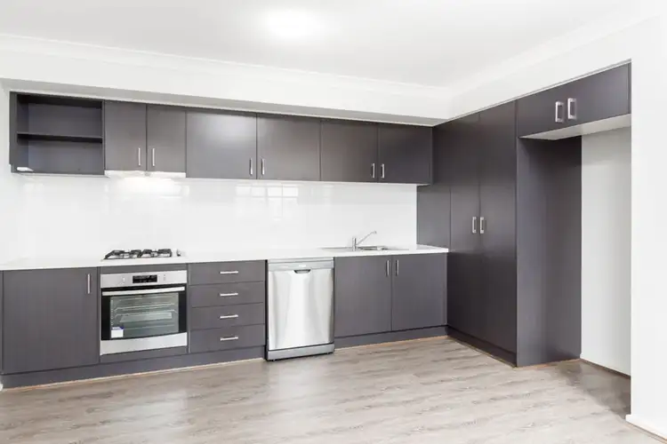 36a Coffey Street, Tallawong NSW 2762