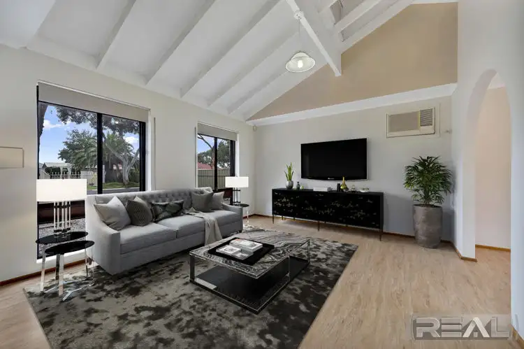 Third view of Homely house listing, 9 Lukin Avenue, Paralowie SA 5108