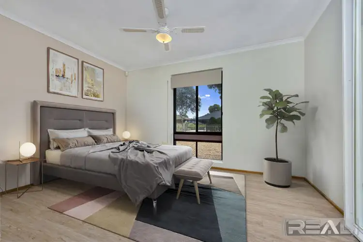 Fourth view of Homely house listing, 9 Lukin Avenue, Paralowie SA 5108