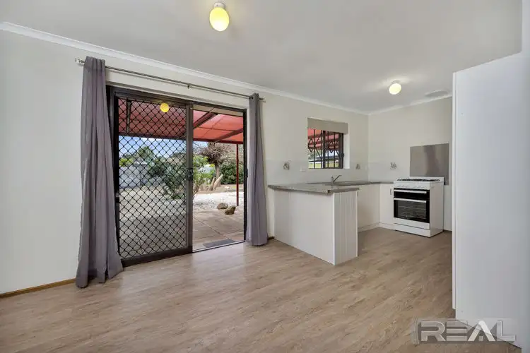 Fifth view of Homely house listing, 9 Lukin Avenue, Paralowie SA 5108