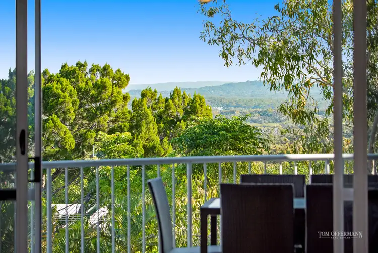 Fourth view of Homely unit listing, 11/26 Noosa Drive, Noosa Heads QLD 4567