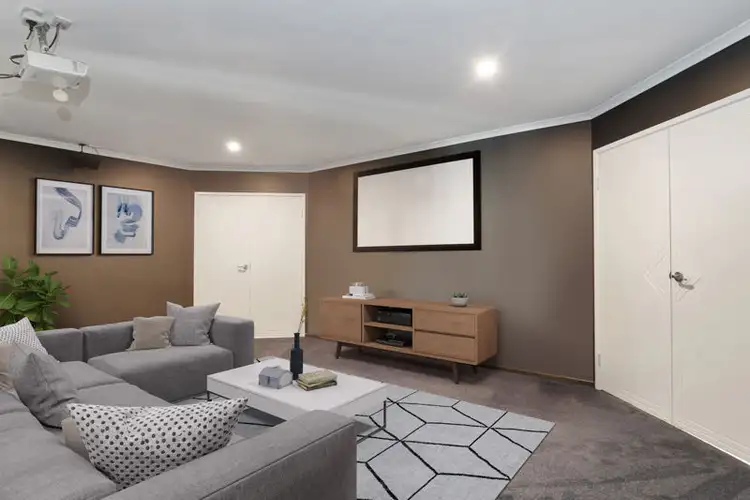 Seventh view of Homely house listing, 34 Gingham St, Glenella QLD 4740
