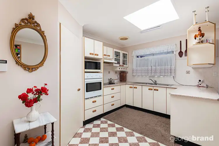 Third view of Homely house listing, 70 Fravent Street, Toukley NSW 2263