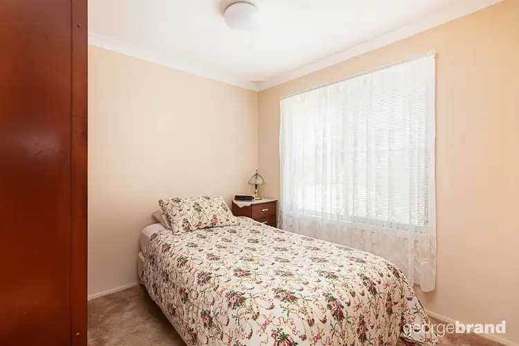 Sixth view of Homely house listing, 70 Fravent Street, Toukley NSW 2263