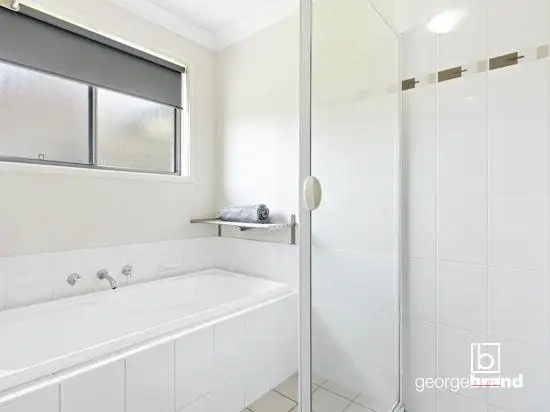 Sixth view of Homely house listing, 8 Albert Warner Drive, Warnervale NSW 2259