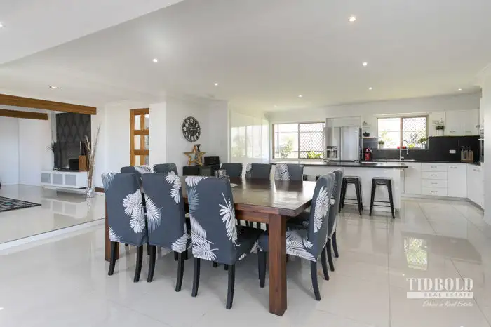 Fourth view of Homely house listing, 3 Wattle Street, Victoria Point QLD 4165